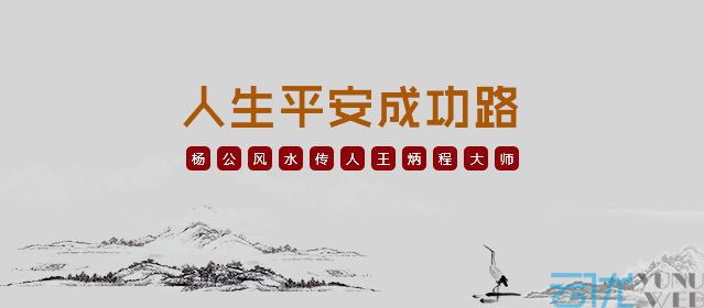 热烈祝贺公司 正式取得市政行业（桥梁工程） 乙级资质乙级资质乙级资质