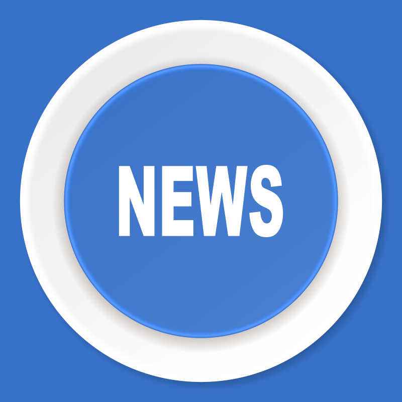 公司质量管理体系顺利完成升级换证