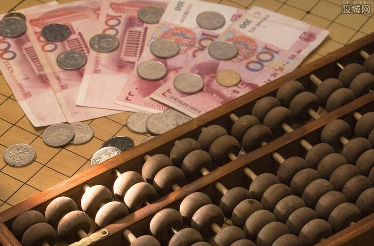 2015年地方政府专项债券预算管理办法